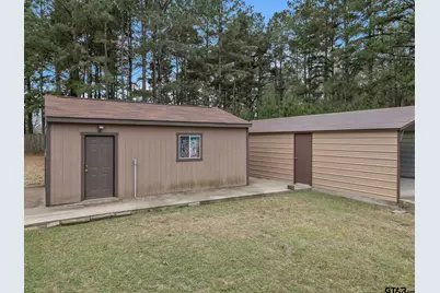 273 Cr 4924, Troup, TX 75789 - Photo 43