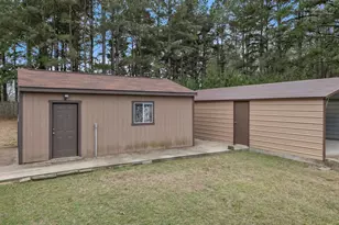 273 Cr 4924, Troup, TX 75789 - Photo 43