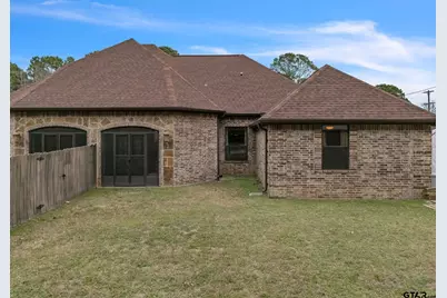 273 Cr 4924, Troup, TX 75789 - Photo 39