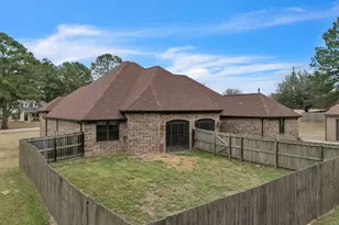 273 Cr 4924, Troup, TX 75789 - Photo 41