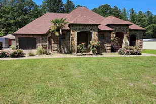 273 Cr 4924, Troup, TX 75789 - Photo 1
