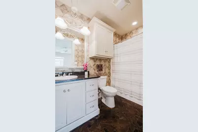 117 S Eagles Bluff Blvd., Bullard, TX 75757 - Photo 29