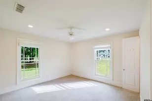 117 S Eagles Bluff Blvd, Bullard, TX 75757 - Photo 27