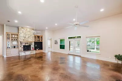 117 S Eagles Bluff Blvd., Bullard, TX 75757 - Photo 13
