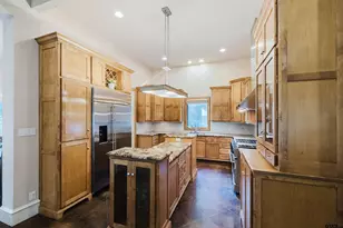 117 S Eagles Bluff Blvd, Bullard, TX 75757 - Photo 19
