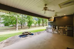 117 S Eagles Bluff Blvd, Bullard, TX 75757 - Photo 43