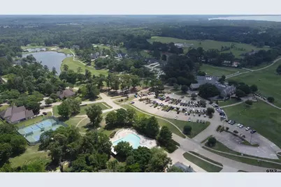 117 S Eagles Bluff Blvd., Bullard, TX 75757 - Photo 47