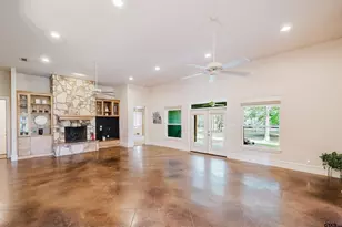 117 S Eagles Bluff Blvd, Bullard, TX 75757 - Photo 13