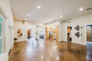 117 S Eagles Bluff Blvd, Bullard, TX 75757 - Photo 11