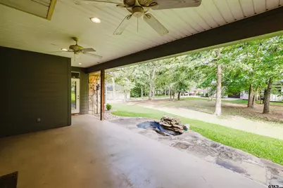 117 S Eagles Bluff Blvd., Bullard, TX 75757 - Photo 41