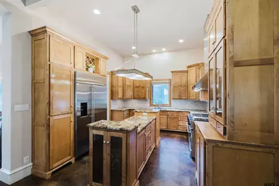 117 S Eagles Bluff Blvd., Bullard, TX 75757 - Photo 19