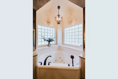 117 S Eagles Bluff Blvd., Bullard, TX 75757 - Photo 23