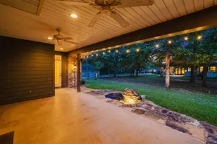 117 S Eagles Bluff Blvd, Bullard, TX 75757 - Photo 41