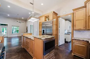 117 S Eagles Bluff Blvd, Bullard, TX 75757 - Photo 15