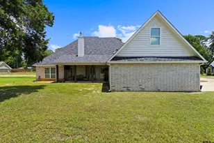 168 Stonegate, Carthage, TX 75633 - Photo 37