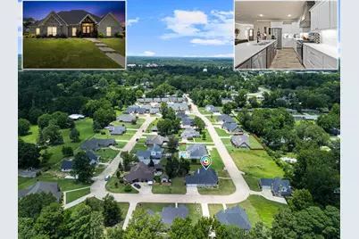 168 Stonegate, Carthage, TX 75633 - Photo 41