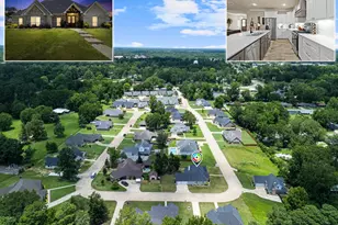 168 Stonegate, Carthage, TX 75633 - Photo 41