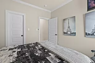 168 Stonegate, Carthage, TX 75633 - Photo 21