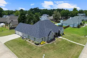 168 Stonegate, Carthage, TX 75633 - Photo 39