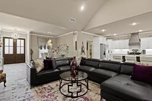 168 Stonegate, Carthage, TX 75633 - Photo 9
