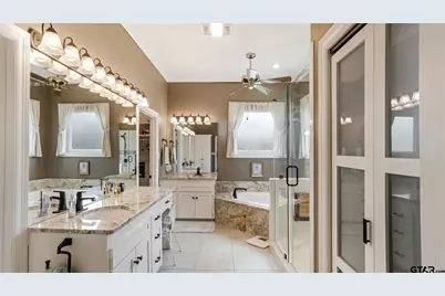 112 Jason Court, Bullard, TX 75757 - Photo 13