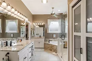 112 Jason Ct, Bullard, TX 75757 - Photo 13