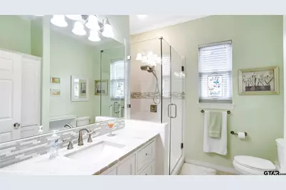112 Jason Court, Bullard, TX 75757 - Photo 15