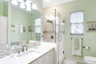 112 Jason Ct, Bullard, TX 75757 - Photo 15