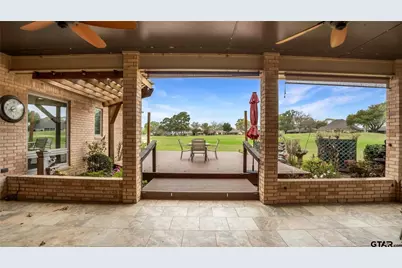 112 Jason Court, Bullard, TX 75757 - Photo 1