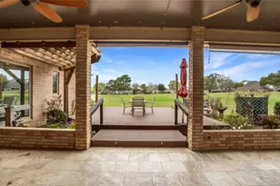 112 Jason Ct, Bullard, TX 75757 - Photo 1