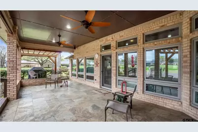 112 Jason Court, Bullard, TX 75757 - Photo 3