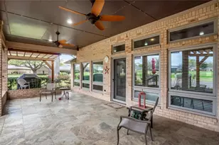 112 Jason Ct, Bullard, TX 75757 - Photo 3