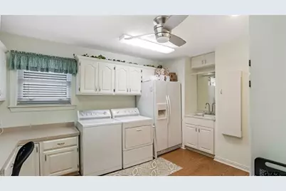 112 Jason Court, Bullard, TX 75757 - Photo 17
