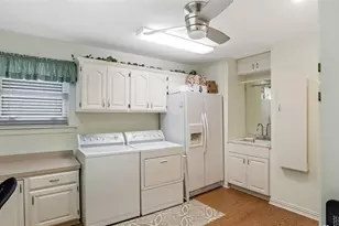 112 Jason Ct, Bullard, TX 75757 - Photo 17