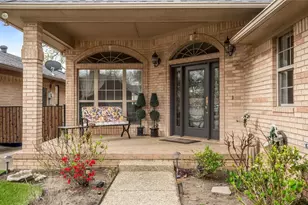 112 Jason Ct, Bullard, TX 75757 - Photo 1