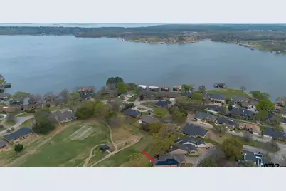 112 Jason Court, Bullard, TX 75757 - Photo 5