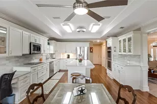 112 Jason Ct, Bullard, TX 75757 - Photo 7
