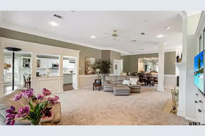 112 Jason Court, Bullard, TX 75757 - Photo 11