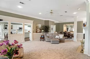 112 Jason Ct, Bullard, TX 75757 - Photo 11