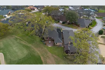 112 Jason Court, Bullard, TX 75757 - Photo 23