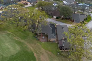 112 Jason Ct, Bullard, TX 75757 - Photo 23