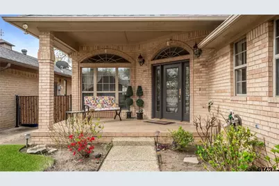 112 Jason Court, Bullard, TX 75757 - Photo 1