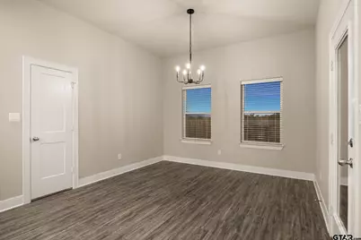 1676 Legacy Dr, Tyler, TX 75703 - Photo 17
