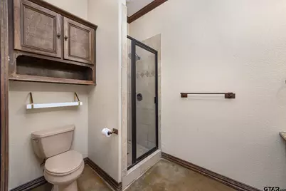 19275 County Road 3411, Chandler, TX 75758 - Photo 33