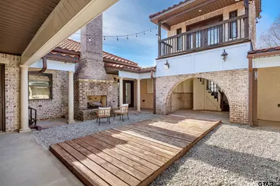 19275 County Road 3411, Chandler, TX 75758 - Photo 41