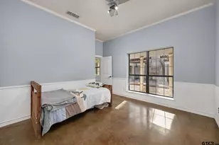 19275 Co Rd 3411, Chandler, TX 75758 - Photo 25