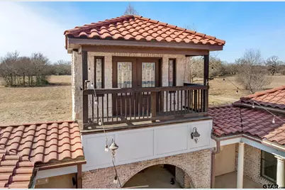19275 County Road 3411, Chandler, TX 75758 - Photo 45