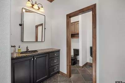19275 County Road 3411, Chandler, TX 75758 - Photo 19