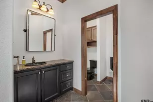 19275 Co Rd 3411, Chandler, TX 75758 - Photo 19