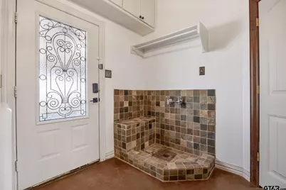 19275 County Road 3411, Chandler, TX 75758 - Photo 35
